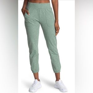 Z by Zella Take a Hike Gianna Joggers